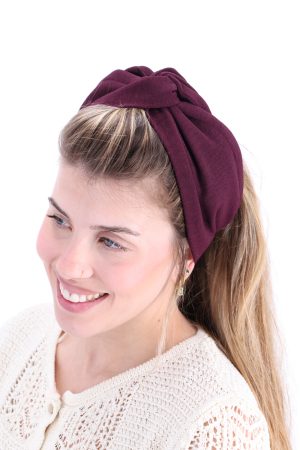 סגול - פפיון