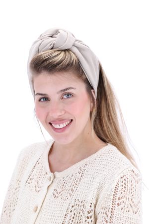 אבן - קלאסי רחב