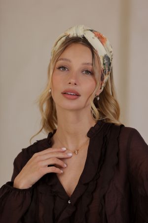 חושן - קלאסי צר