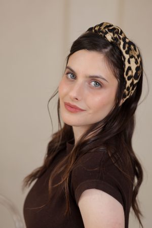 בר - קלאסי צר