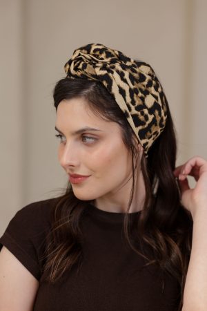 בר - קלאסי רחב