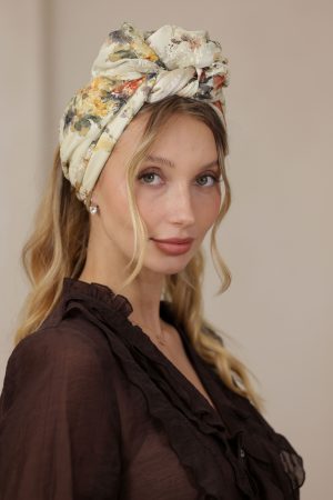 חושן - מטפחת