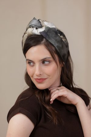 נופר - קלאסי רחב