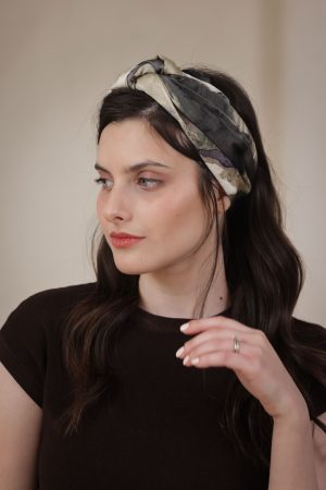 נופר - קלאסי צר