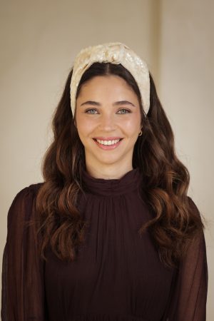 נעם - קלאסי צר