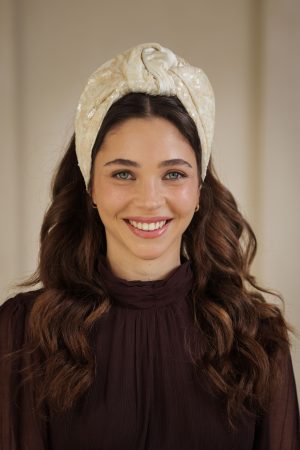 נעם - קלאסי רחב