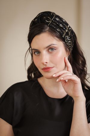 עידן - קלאסי צר