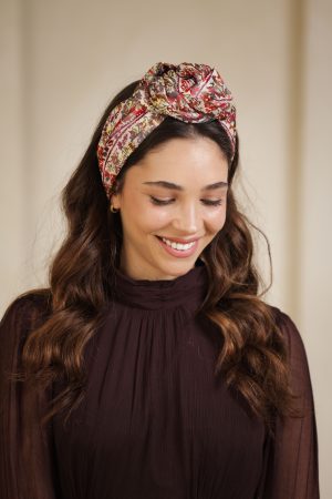 כרמל - קלאסי רחב