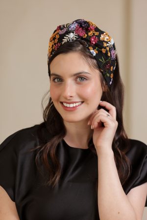 אדר - קלאסי צר