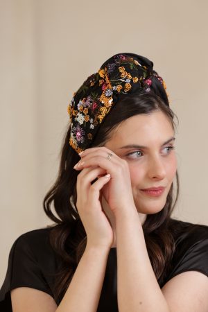 אדר - קלאסי רחב