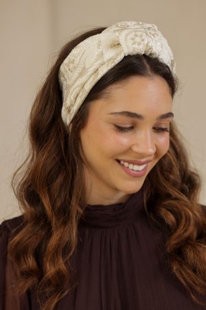 גילי - קלאסי צר