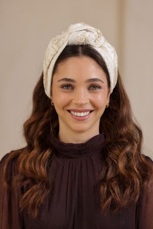 גילי - קלאסי רחב