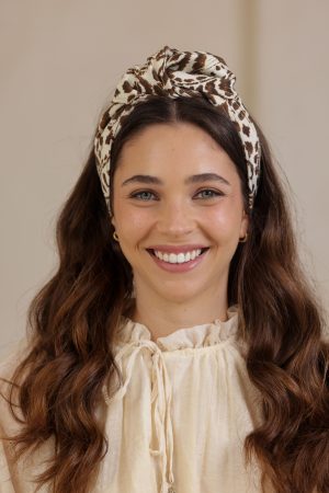 עפרי - קלאסי צר