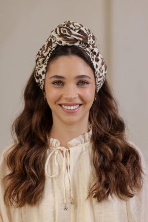 עפרי - קלאסי רחב