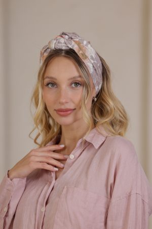 דקל - קלאסי צר