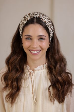 עפרי - פפיון