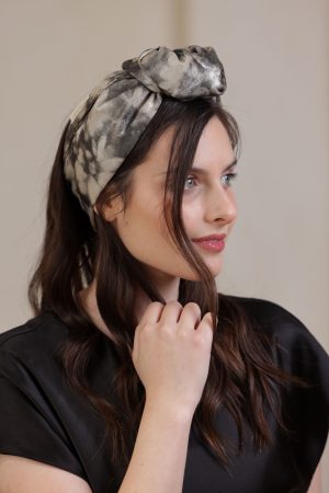 עמר - קלאסי צר