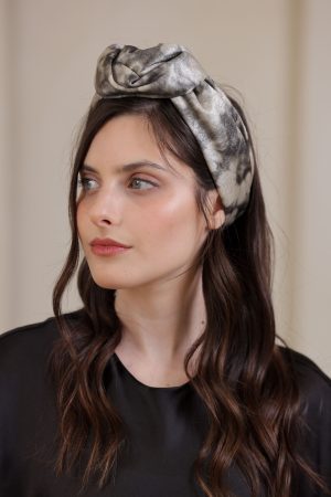 עמר - קלאסי רחב