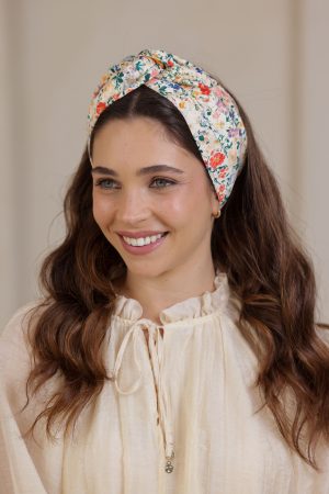 איילת - קלאסי צר