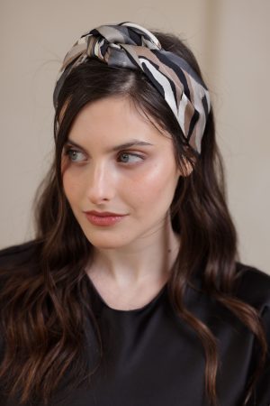 ספיר - קלאסי צר