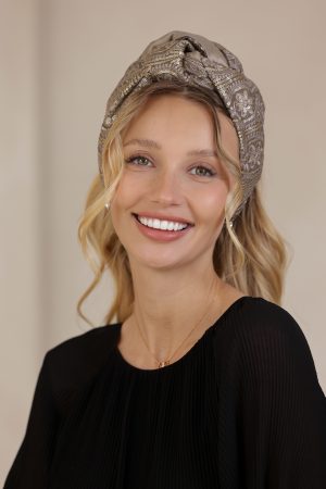 כרם - קלאסי רחב