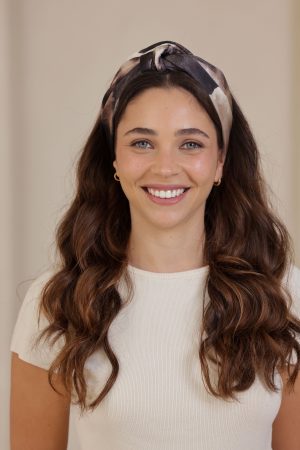 ניצן - קלאסי צר