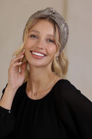 כרם - קלאסי צר