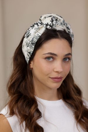 אביה - קלאסי רחב
