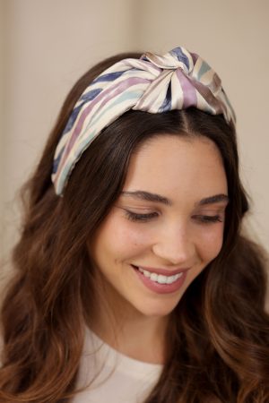 אופק - קשת