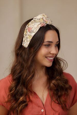 אושר - קשת