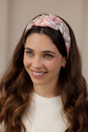 גל - קשת