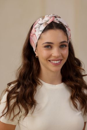 גל - קלאסי צר