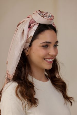 גל - מטפחת
