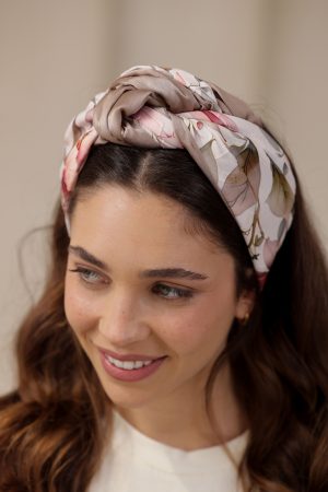 גל - קלאסי רחב