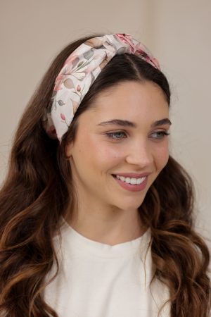 גל - פפיון