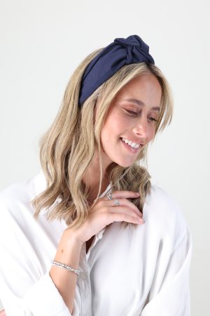 בייסיק כחול - קשת