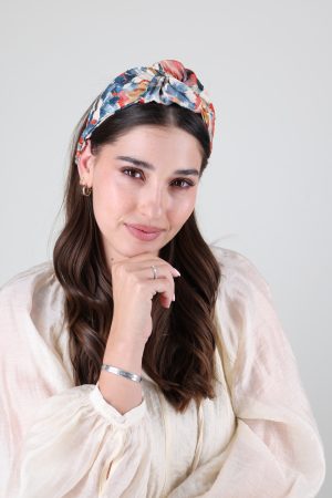 שחר - קשת