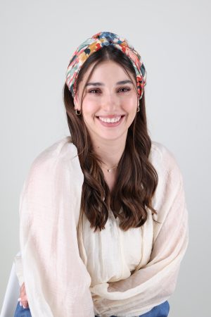 שחר - קלאסי צר