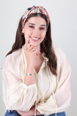 שחר - סרט