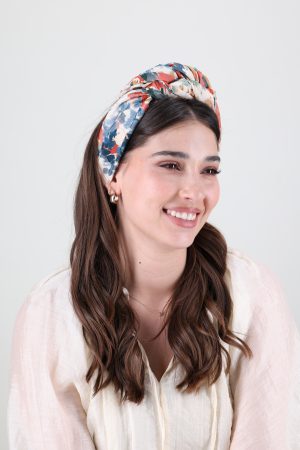 שחר - קלאסי רחב