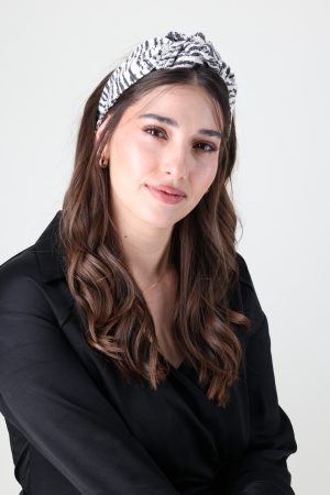 נויה - קשת
