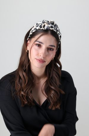 דנה - סרט