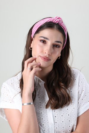 מיה - קלאסי צר