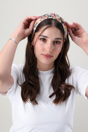 יעל - פפיון