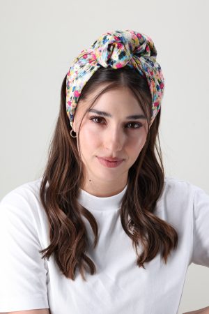 יעל - קלאסי רחב