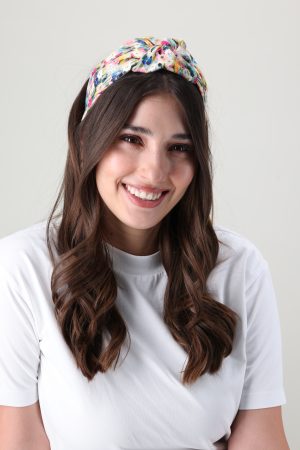 יעל - קשת