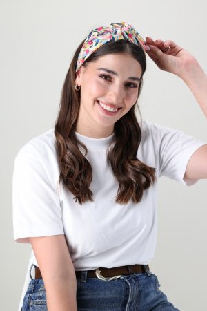 יעל - סרט