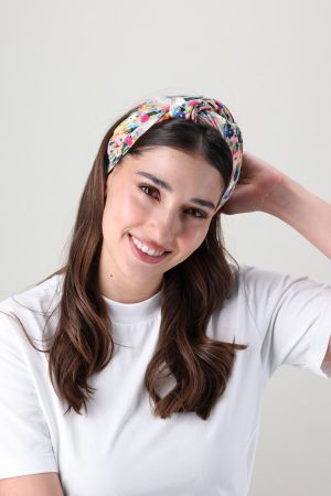 יעל - קלאסי צר
