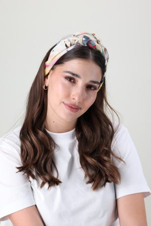 תהל - קלאסי צר