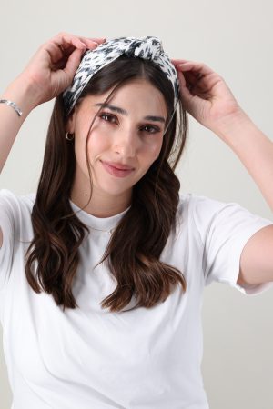 אורן - קלאסי צר